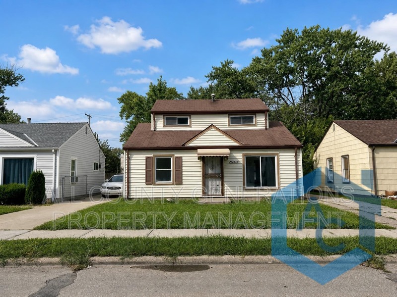 Main image for 12308 Sobieski Ave