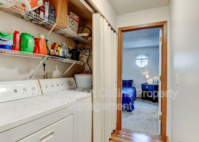 Main Rental Photo 13