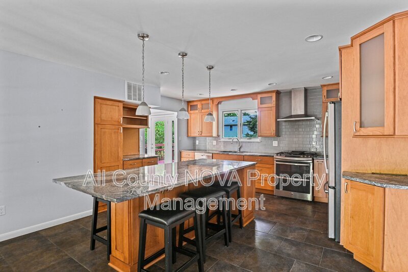 Main Rental Photo 23