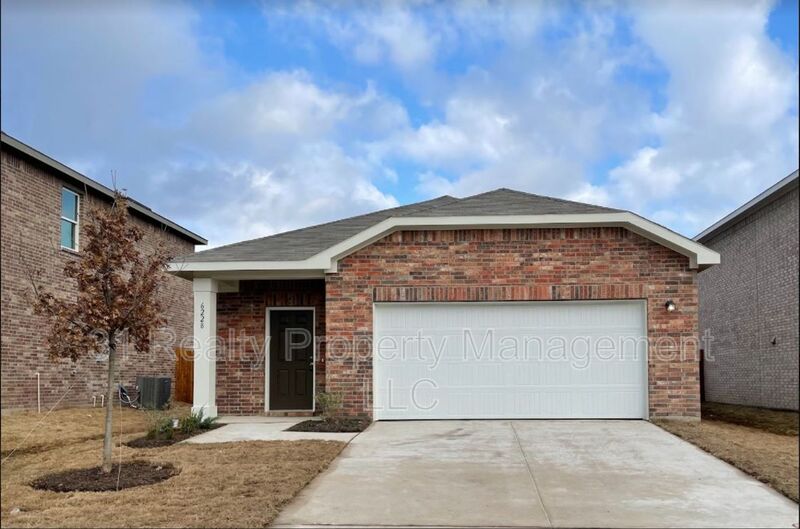 Forney House: 6228 Old Bridge Way