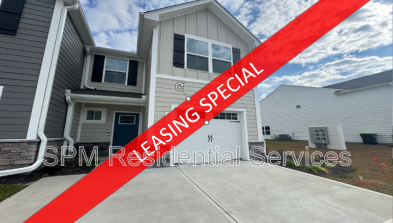 Navassa House: 3170 Edgehill Drive