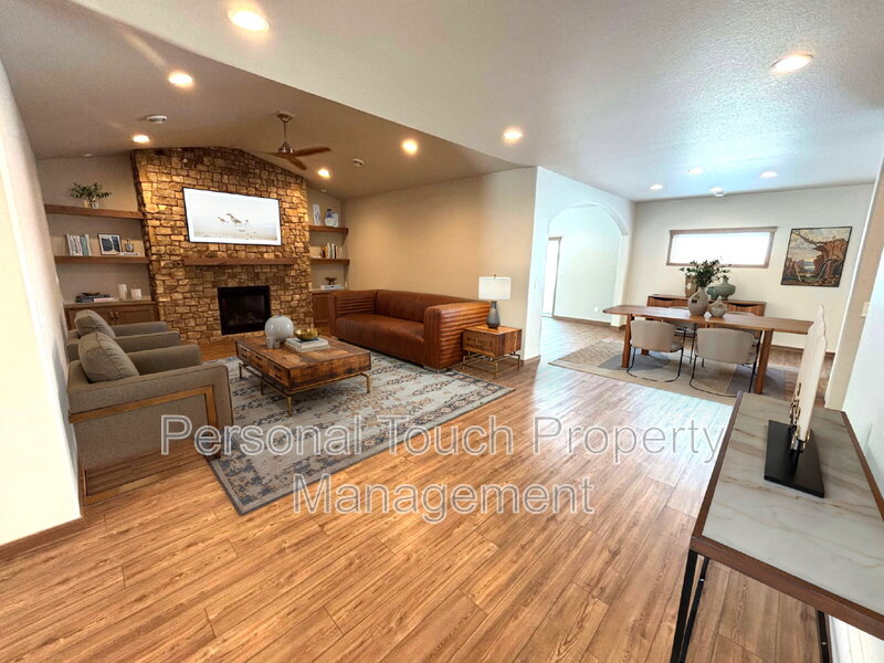 Dilworth House: 1608 6th Ave NE