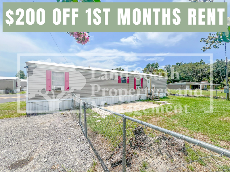 Lakeland House: 425 Longfellow Boulevard