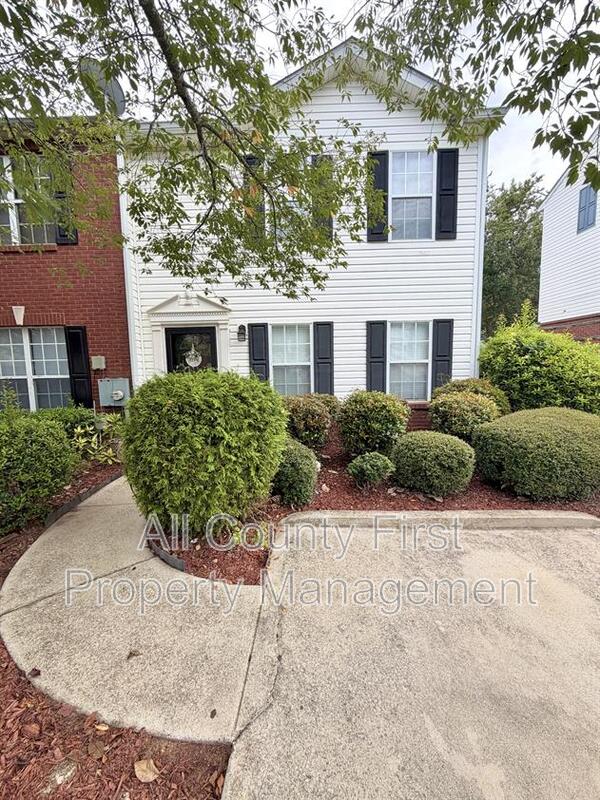 Main image for 5867 Strathmoor Manor Cir