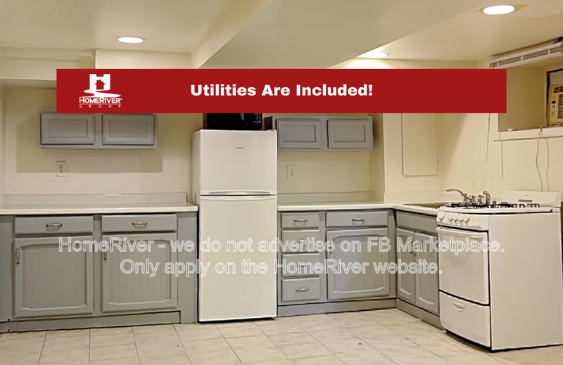Catonsville Condo: 6313 Frederick Rd
