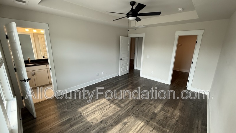 Main Rental Photo 8