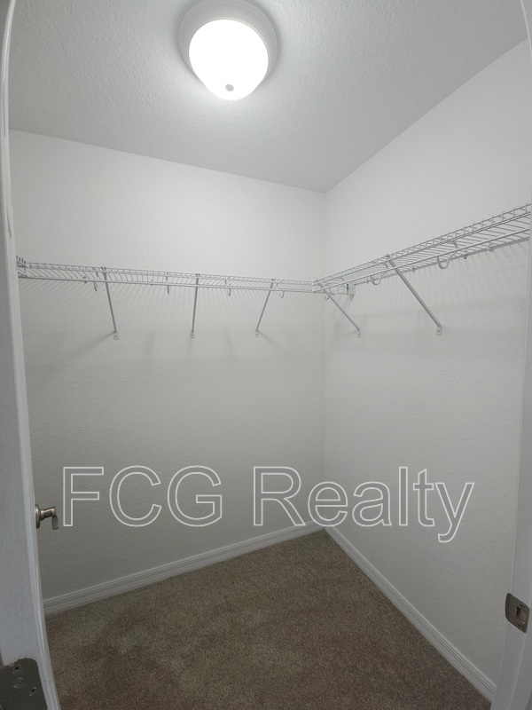 photo of rental property