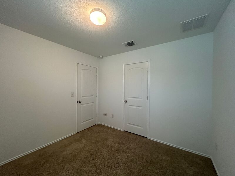 photo of rental property