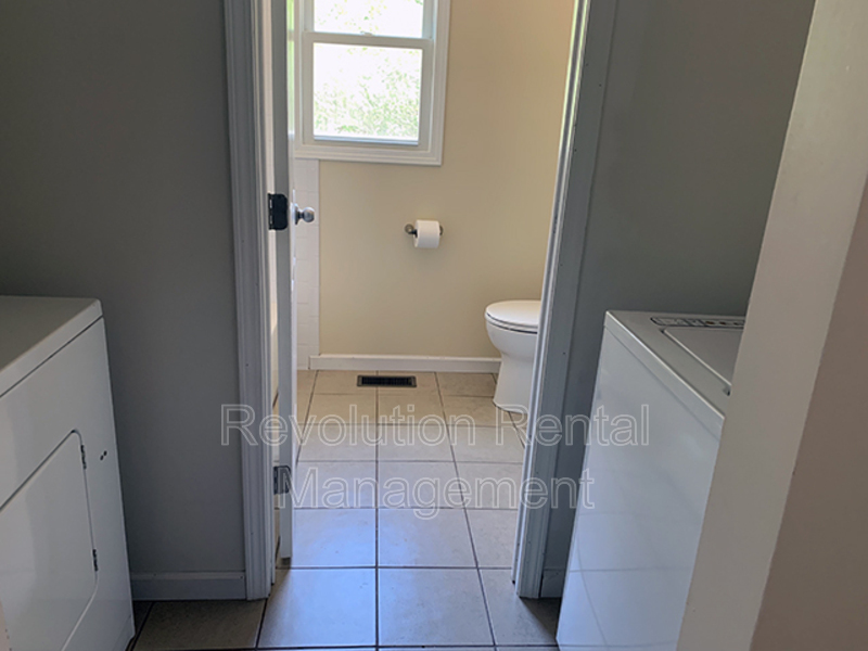 1009 Cousins Rd GA 30222-2293 - Photo 6