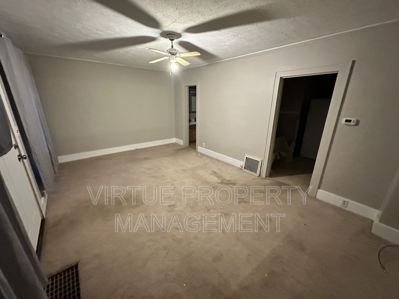 Havre Condo: 224 7th Avenue