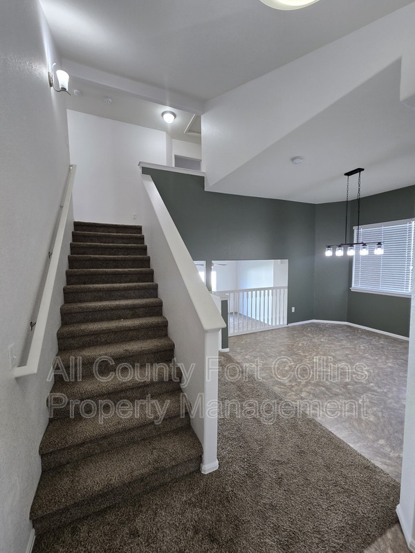 Main Rental Photo 4