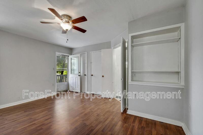 293 Post Avenue Unit 2B San Antonio TX 78215 - Photo 6