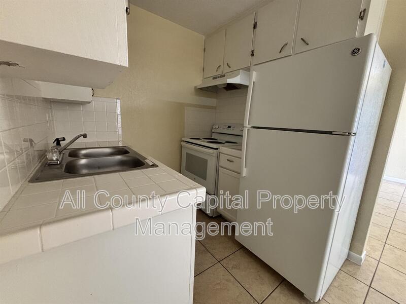Main Rental Photo 2
