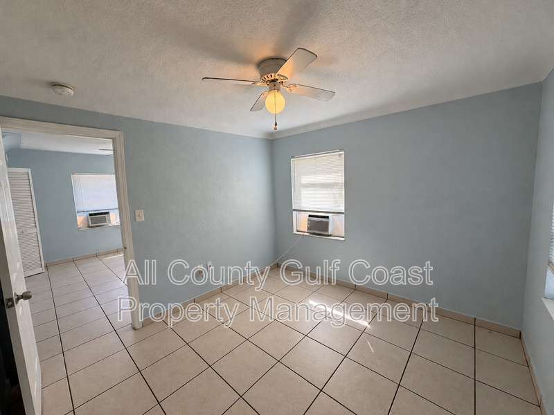 Main Rental Photo 2