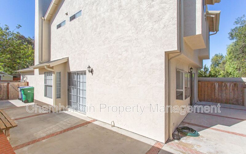 photo of rental property