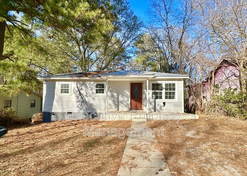 Birmingham House: 424 34th Avenue