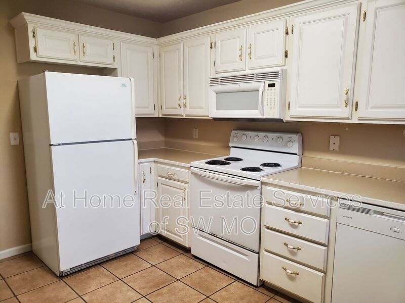 photo of rental property