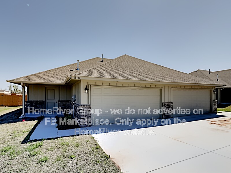 Cashion Condo: 510 N 5th St