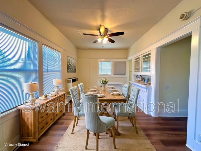 Long Beach Condo: 530 Chestnut Avenue