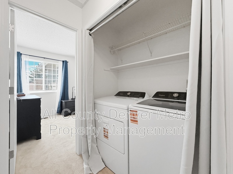 Main Rental Photo 22