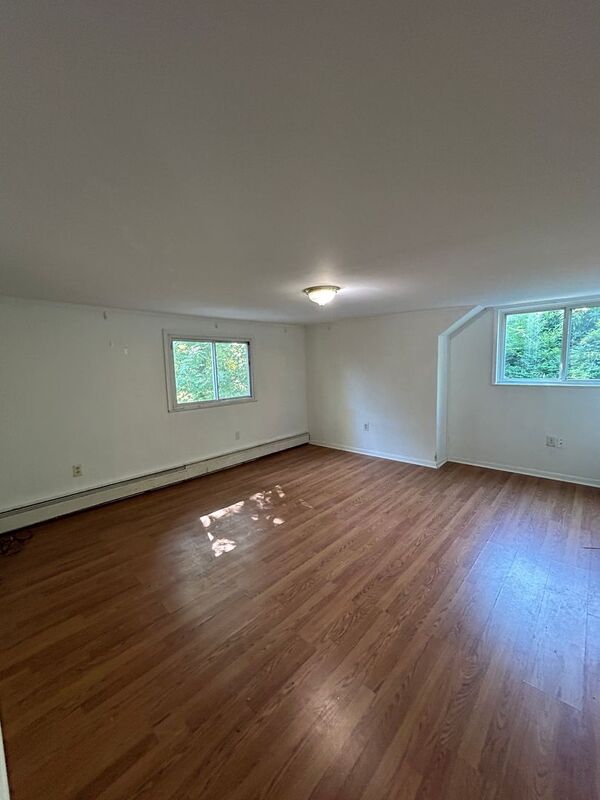 photo of rental property