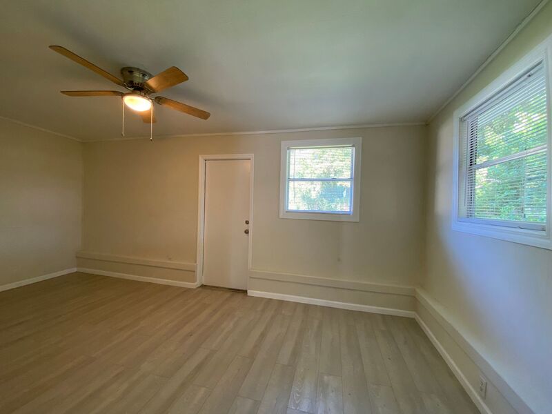 photo of rental property