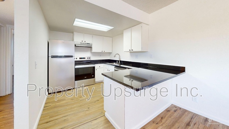 Redding Condo: 3717 Saint Nicholas Avenue - 5