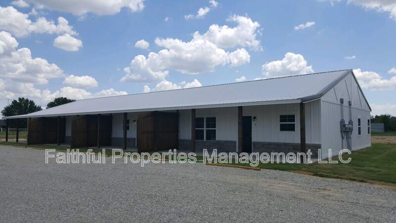 Lindale Condo: 14209 CR 452 3