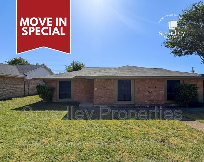 Temple Condo: 405A Cheyenne Dr