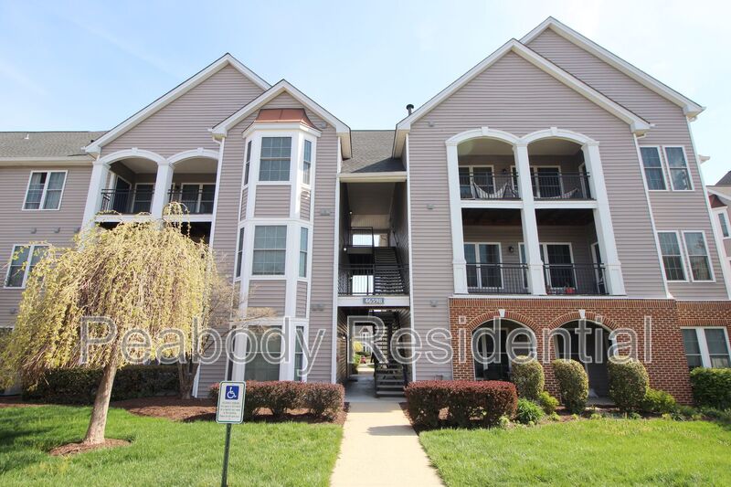 Sterling Condo: 46598 Drysdale Ter