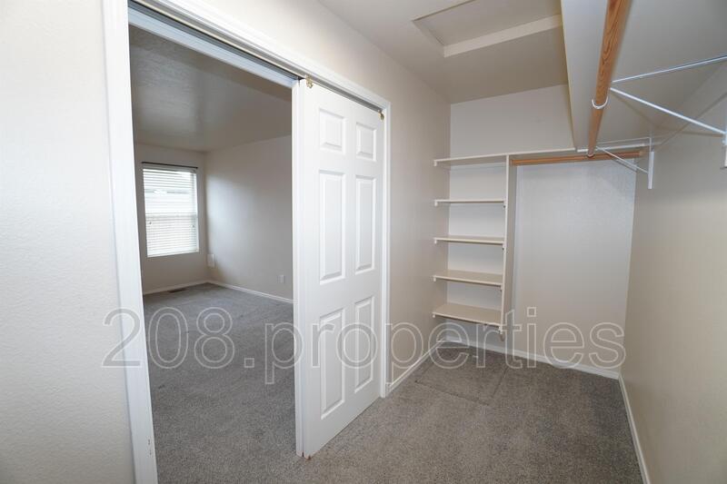 photo of rental property