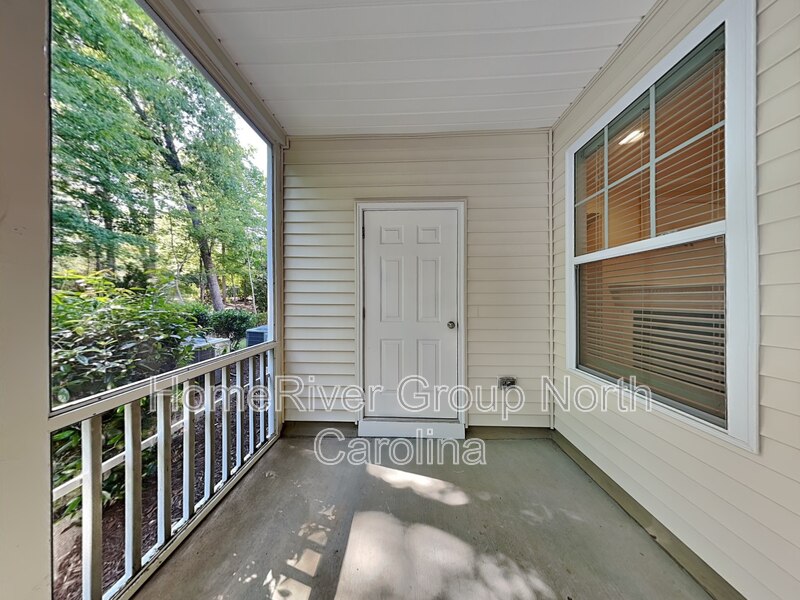 photo of rental property