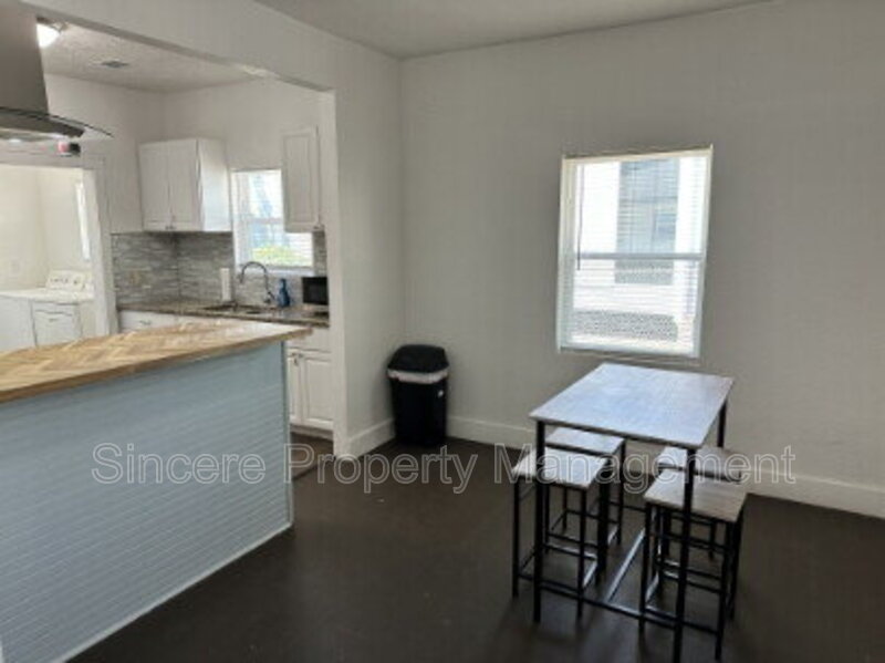 Oklahoma City Condo: 1232 Northwest 44th Street