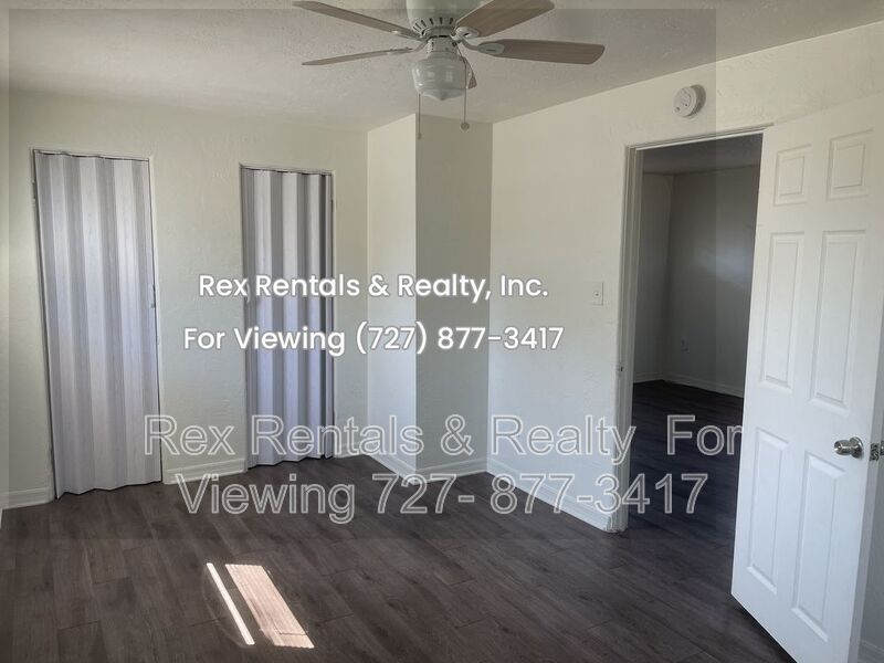 photo of rental property