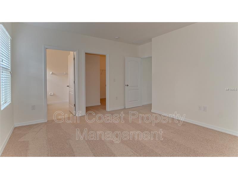 405 Gris Sky Lane Bradenton FL 34212 - Photo 10