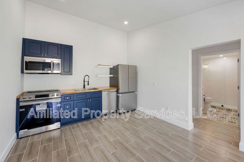 West Palm Beach House: 4011 36th Ct