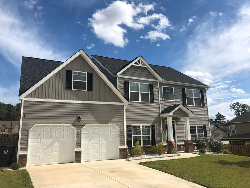 Request a Viewing for 304 Clover Park Lane Tenant Turner