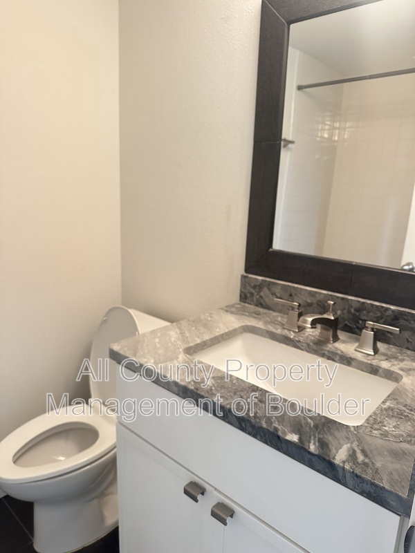 Main Rental Photo 16