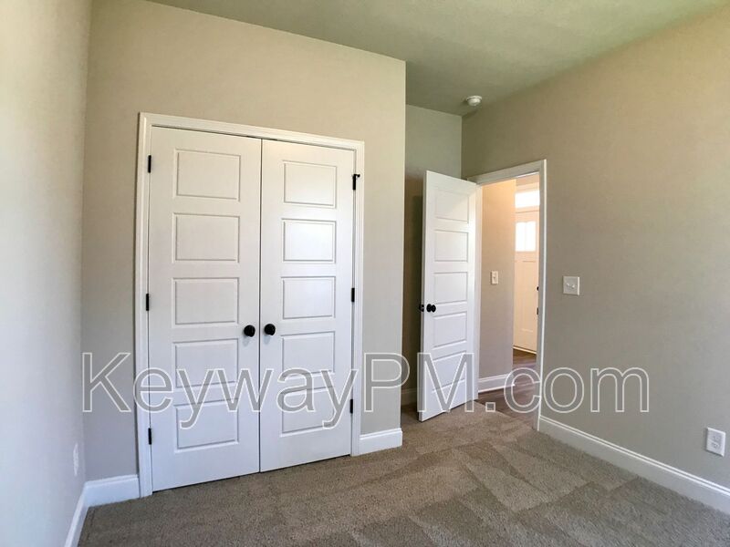 photo of rental property