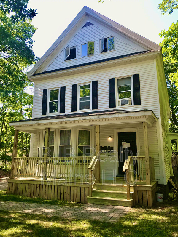 Request a Viewing for 55 Ashmont Street, Apt. 3 Tenant Turner