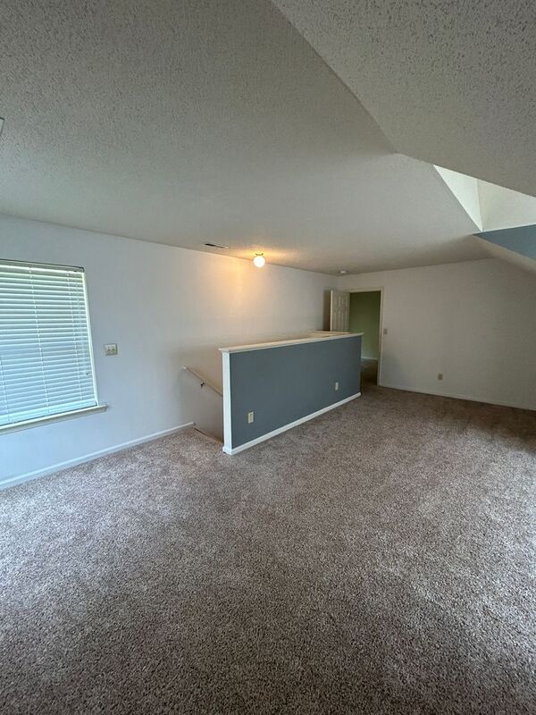 photo of rental property