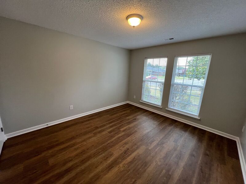 photo of rental property