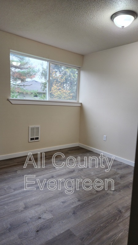 Main Rental Photo 11