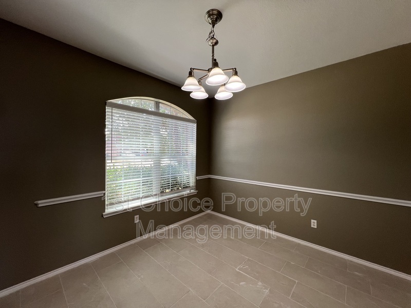 photo of rental property