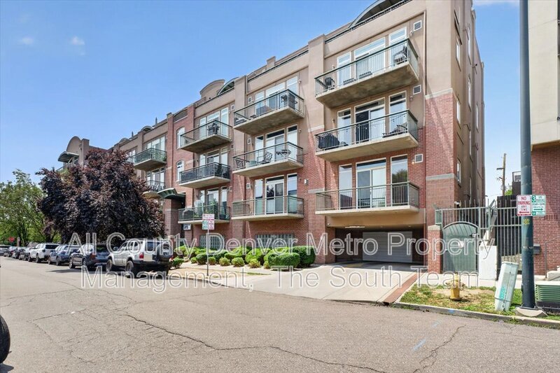 Main Rental Photo 2
