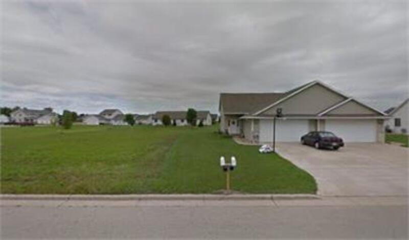 Seymour Condo: 1233 Northwood Drive - 1233