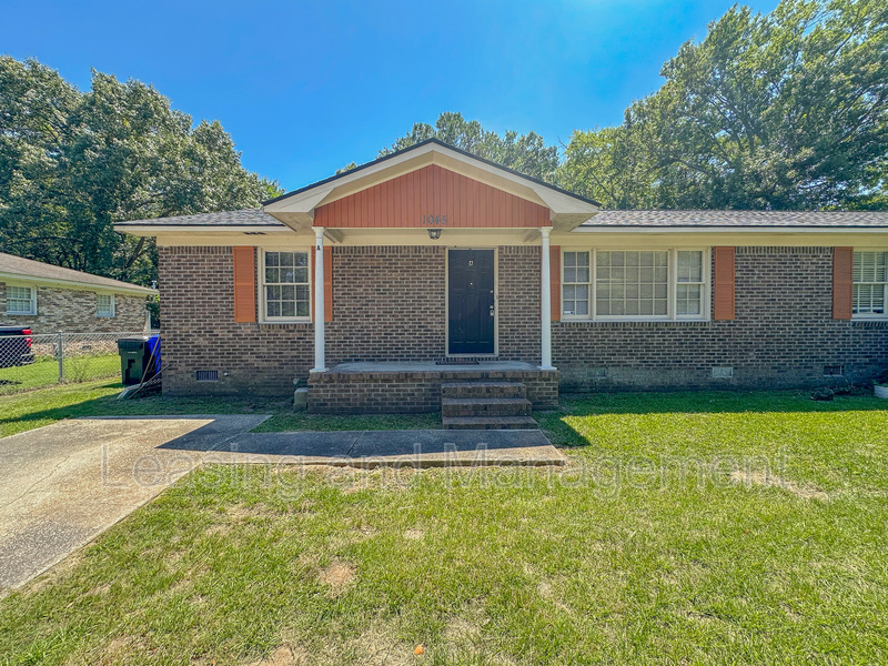 Charleston Condo: 1045 Harborview Road