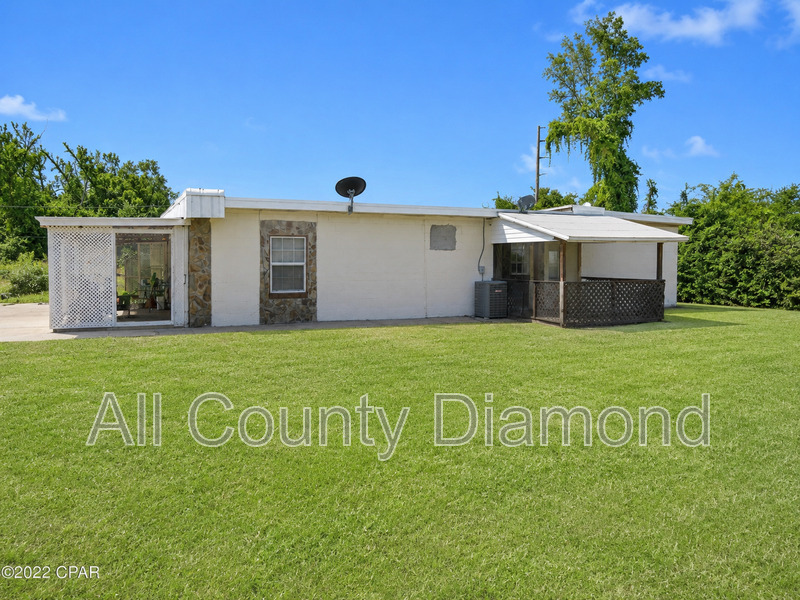 Main image for 237 Helen Avenue Unit B