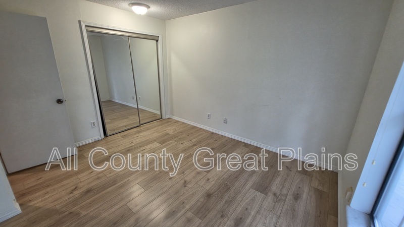 Main Rental Photo 15