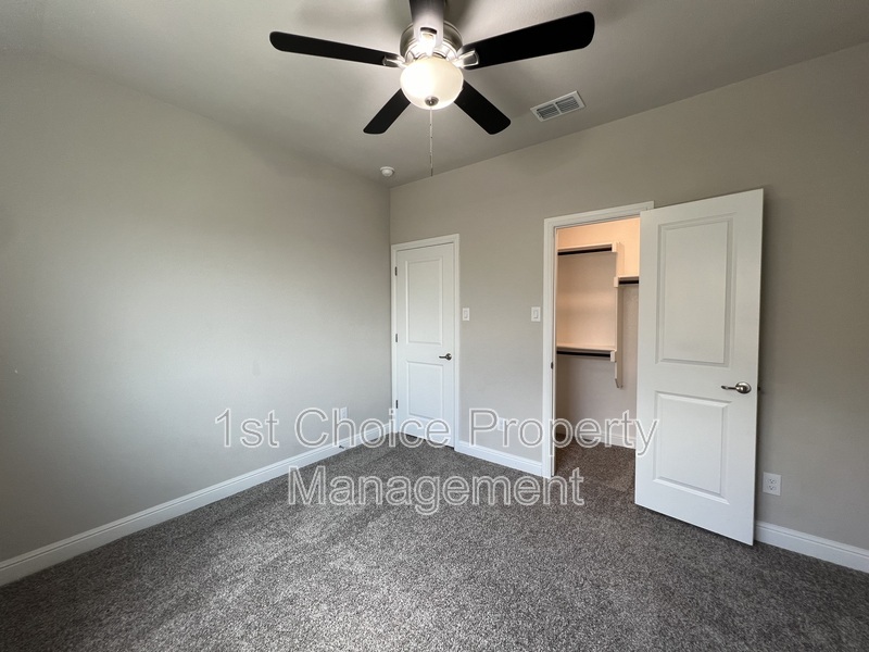 photo of rental property